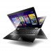 Lenovo Flex 3 -i7-8gb-256gb